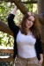 Katrien